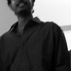 Digvijay Shamsher Singh