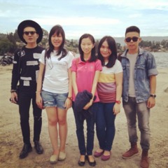 alfinyantoutama(alu)