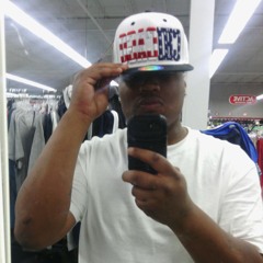 chief vello