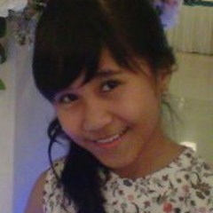 Dianna Darmawan Timothy