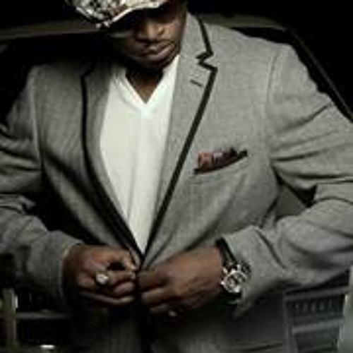 Stream Devin Hill music | Listen to songs, albums, playlists for free ...