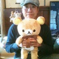 Daisuke Kobayashi 8