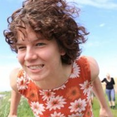 Live Grundtdal Nielsen