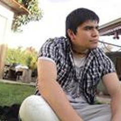 Emanuel Gonzalez Barraza