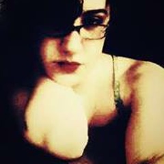 Michelle Nicole Pochet