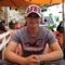 user123199714