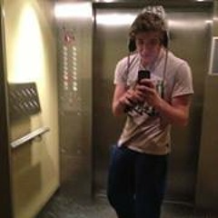 user60213739