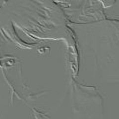 Dottie M Hooper-Dyer