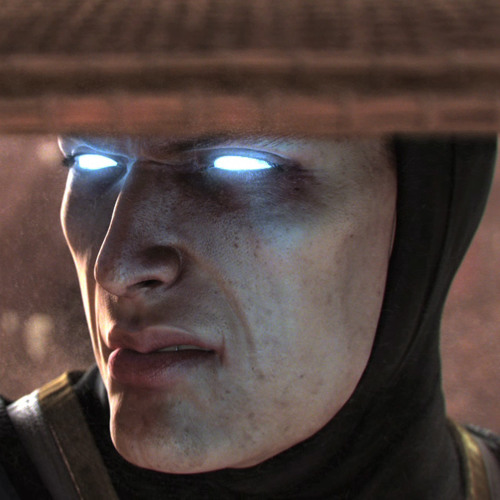 Göörk RMX 1.11.2013