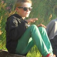 Leonardo Sloth Bandoni