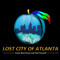 LostCityATL