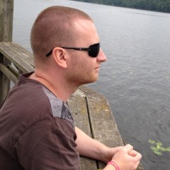 Andrian  Tšeremenin