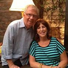 Paula Williams Weber