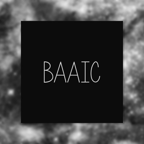 baaic’s avatar