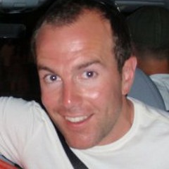 Stephen Rabbitt