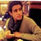 Mahmood Matelotti