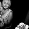 moose_94