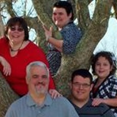 Jennifer Simons Cannan