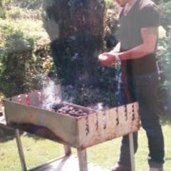 Marc Araujo Dos Santos