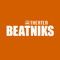 TheaterBeatniks
