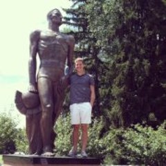 Patrick Kretschmer 2