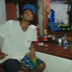 Raph Estrada Estrada