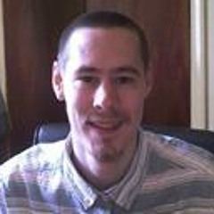 David Charles Struve