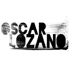 Oscar Lozano 18