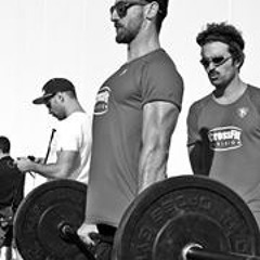 Mino Tramp Lacitignola