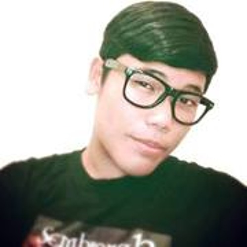 Azreez Farith’s avatar