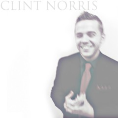 Clint Norris