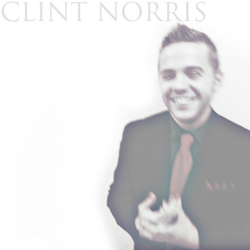 Clint Norris’s avatar