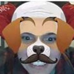 Augusto Binasco Tello