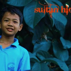 Sultan.H