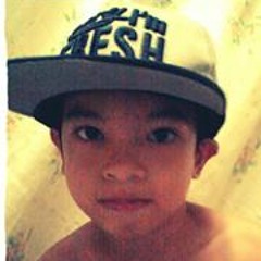 Charlie Quin Benedicto