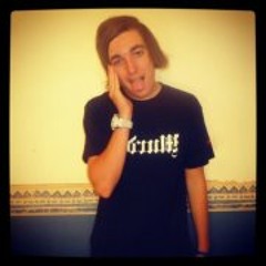 Brendan Lucas-Seears