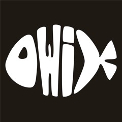 OWIX