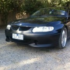 Jay Vtpsisix Tzortzatos