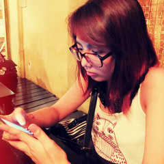 Joanna Marie Marquez