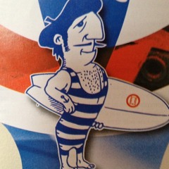 FrançoisB