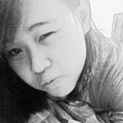 Trang Ele