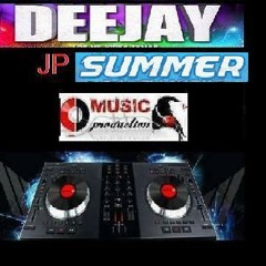 deejay jp summer