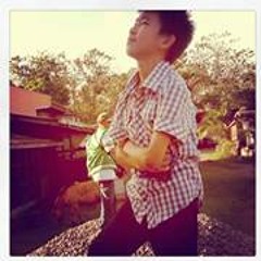 AXo Xii CarLo Poblete