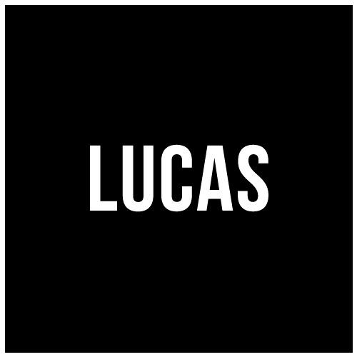 Lucas Childers’s avatar