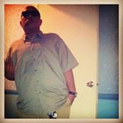 Kristoffer Strauss Gaa