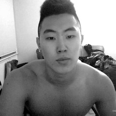 Phillip Oh 2