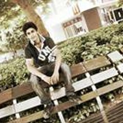 Utkarsh Pandey 4