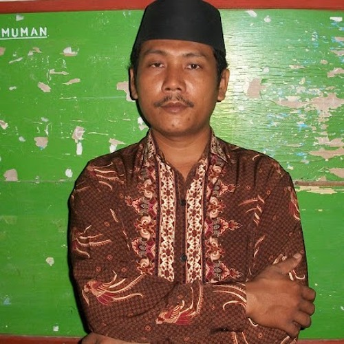 WAHANA GURU Indonesia’s avatar