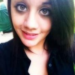 Rissa Sarinana Hernandez