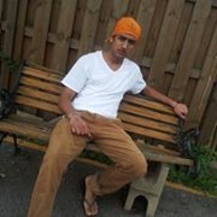 harpinder1